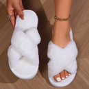 Chinelo Feminino Veluna Leve e Confortável