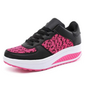 Tênis Feminino Comfort Line Leve e Funcional
