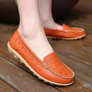 Mocassim Feminino ClassicPro Confortável para o Dia a Dia