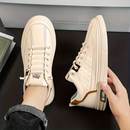 Tênis Masculino Neo Casual Leve e Confortável