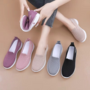 Tênis Feminino Comfy Ideal para o Dia a Dia
