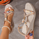 Tamanco Feminino Donna Ideal para o Dia a Dia