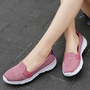Tênis Feminino Charm Ideal para o Dia a Dia