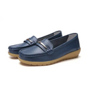Mocassim Feminino Vittorio Macio e Confortável