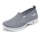 Tênis Feminino Comfy Ideal para o Dia a Dia