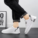 Tênis Masculino Neo Casual Leve e Confortável