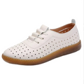Tênis Feminino ConfortStep Leve e Confortável