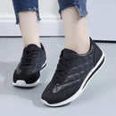 Tênis Feminino Urban Macio e Confortável