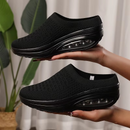 Tênis Feminino NovaSport Leve e Funcional