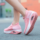 Tênis Feminino Active Confortável para Uso Diário