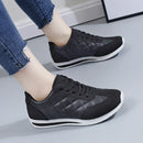Tênis Feminino Urban Macio e Confortável