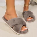 Chinelo Feminino Veluna Leve e Confortável
