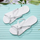 Chinelo Feminino Fresh Leve e Versátil