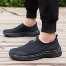 Tênis Masculino Hyper Confort Macio e Confortável