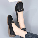 Mocassim Feminino Luxury Leve e Estiloso