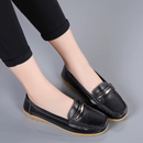 Mocassim Feminino Vittorio Macio e Confortável