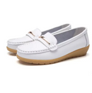 Mocassim Feminino Vittorio Macio e Confortável