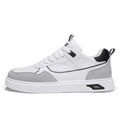 Tênis Masculino Flex Air Leve e Confortável