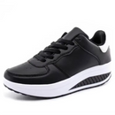 Tênis Feminino Comfort Line Leve e Funcional