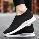 Tênis Masculino MoveFlex Leve e Confortável