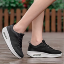 Tênis Feminino Comfy Air Ideal para o Dia a Dia