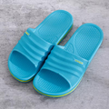 Chinelo Masculino MovePro Leve e Funcional