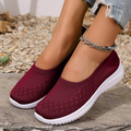 Tênis Feminino Ultra Flex Leve e Estiloso