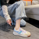 Tênis Feminino LunaFlex Ideal para o Dia a Dia