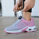 Tênis Feminino SportAir Confortável para Uso Diário