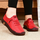 Tênis Feminino ConfortSoft Leve e Confortável