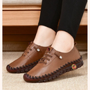 Tênis Feminino ConfortSoft Leve e Confortável
