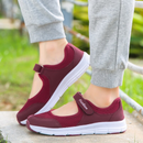Tênis Feminino Fashion Slim Confortável e Discreto