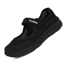 Tênis Feminino Fashion Slim Confortável e Discreto