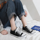 Tênis Feminino Life Star Leve e Confortável