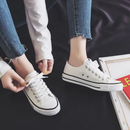 Tênis Feminino Life Star Leve e Confortável