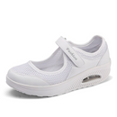 Tênis Feminino New Confort Confortável para Uso Diário