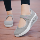 Tênis Feminino New Confort Confortável para Uso Diário