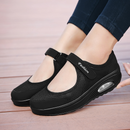 Tênis Feminino New Confort Confortável para Uso Diário