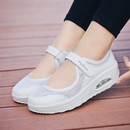 Tênis Feminino New Confort Confortável para Uso Diário