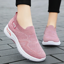 Tênis Feminino Comfort Slim Leve e Estiloso