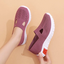 Tênis Feminino UltraSoft Confortável para Uso Diário