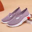 Tênis Feminino UltraSoft Confortável para Uso Diário