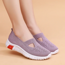 Tênis Feminino UltraSoft Confortável para Uso Diário