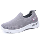 Tênis Feminino Comfort Slim Leve e Estiloso