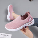 Tênis Feminino Comfort Slim Leve e Estiloso