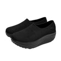 Tênis Feminino SoftFlex Ideal para o Dia a Dia
