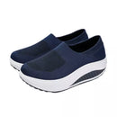 Tênis Feminino SoftFlex Ideal para o Dia a Dia