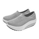 Tênis Feminino SoftFlex Ideal para o Dia a Dia