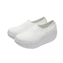 Tênis Feminino SoftFlex Ideal para o Dia a Dia