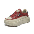 Tênis Feminino Confort Flex Leve e Estiloso
